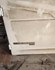 Doors Astro and E-150