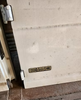 Doors Astro and E-150