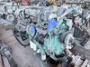 Used Volvo engine or parts