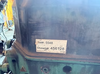 Used Volvo engine or parts