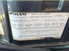 Used Volvo engine or parts