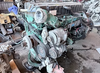 Used Volvo engine or parts