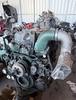 Used D13 Volvo engine or Parts
