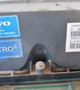 Used D13 Volvo engine or Parts