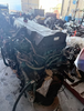 Used D13 Volvo engine or Parts
