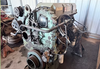 Detroit Engine or parts