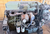 Detroit Engine or parts