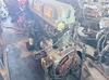 Detroit Engine or parts