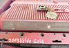 Volvo ISX cummins engine or Parts