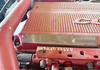 Used Volvo or Parts