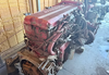 Used Volvo or Parts