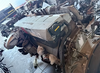 Sterling engine or parts