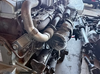 Sterling engine or parts