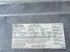 Used Volvo D13 Engine or parts