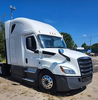 2020 Freightliner Cascadia parts