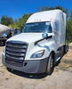 2020 Freightliner Cascadia parts