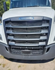 2020 Freightliner Cascadia parts