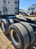 2020 Freightliner Cascadia parts