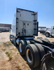 2020 Freightliner Cascadia parts