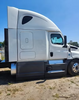 2020 Freightliner Cascadia parts