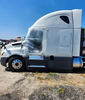 2020 Freightliner Cascadia parts