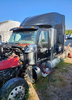 2015 International Lonestar parts only