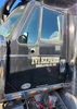 2015 International Lonestar parts only