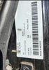 2015 International Lonestar parts only