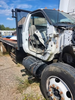 2004 Ford F650