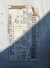 2004 Ford F650