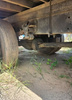2004 Ford F650