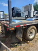 2004 Ford F650