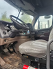 2012 Freightliner Cascadia parts