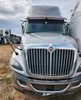 2015 International Prostar parts