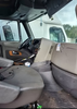 2015 International Prostar parts