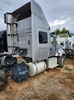 2015 International Prostar parts