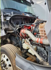 2015 International Prostar parts