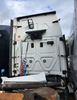 2012 Freightliner Cascadia parts only