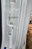 2012 Freightliner Cascadia parts only