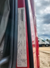 2009 Volvo VNL only part