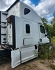 2015 Freightliner Cascadia parts