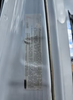 2015 Freightliner Cascadia parts