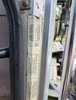 2012 Peterbilt 389 Car Hauler parts out
