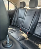 2007 Mercedes Benz S550 parts only