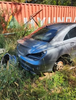 2014 Mercedes CLA250 C117 parts