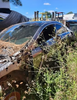 2014 Mercedes CLA250 C117 parts