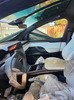 2023 Tesla Model X part out