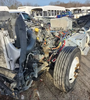 2019 International RH 613 for parts