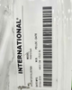 2019 International RH 613 for parts