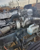 2019 International RH 613 for parts
